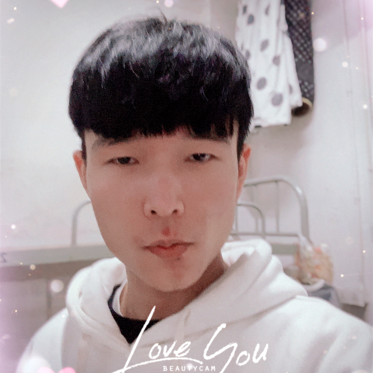 中心停止刻苦的照片