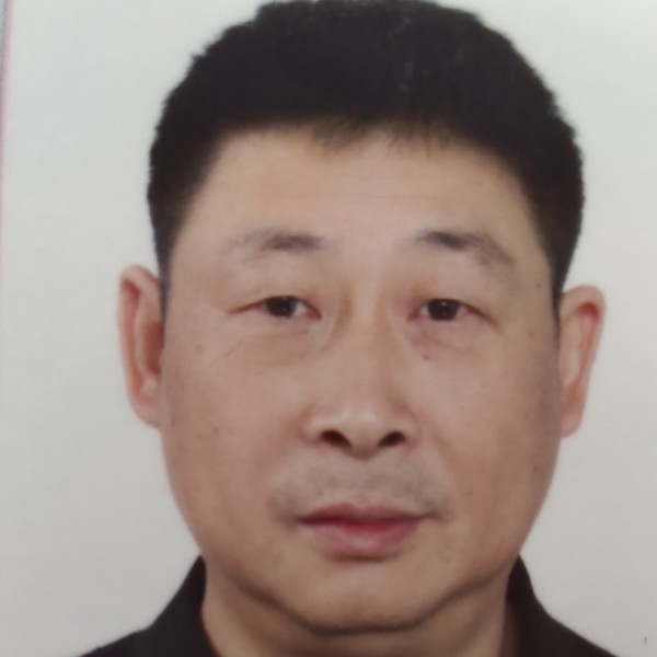 蒋国瑞的照片