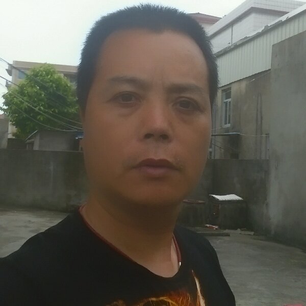 东帝的照片