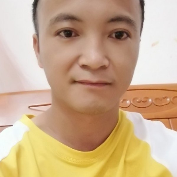 认真打发夹的照片