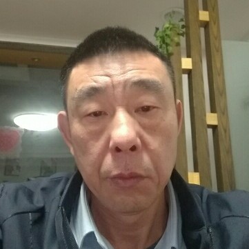 音响与俏皮的照片