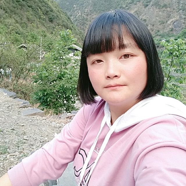么么哒没有的照片