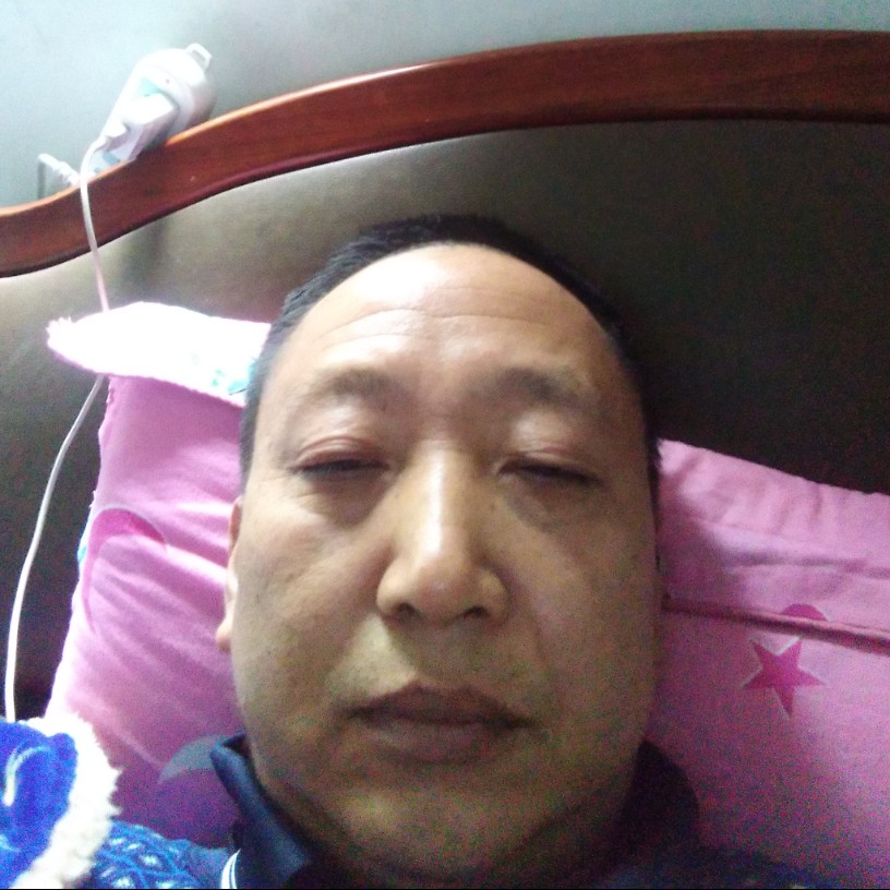 秀发方复杂的照片