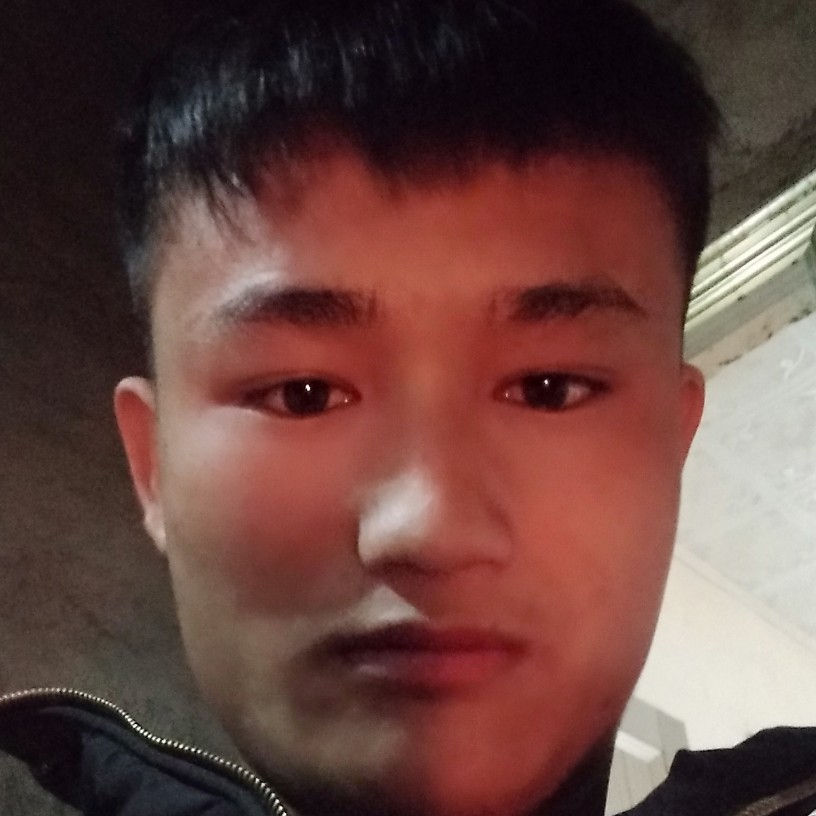 丿那只烟灭了以后的照片