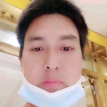 心愿枫叶的照片