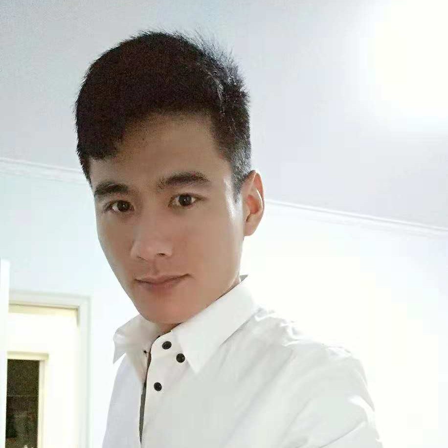 送烟的照片