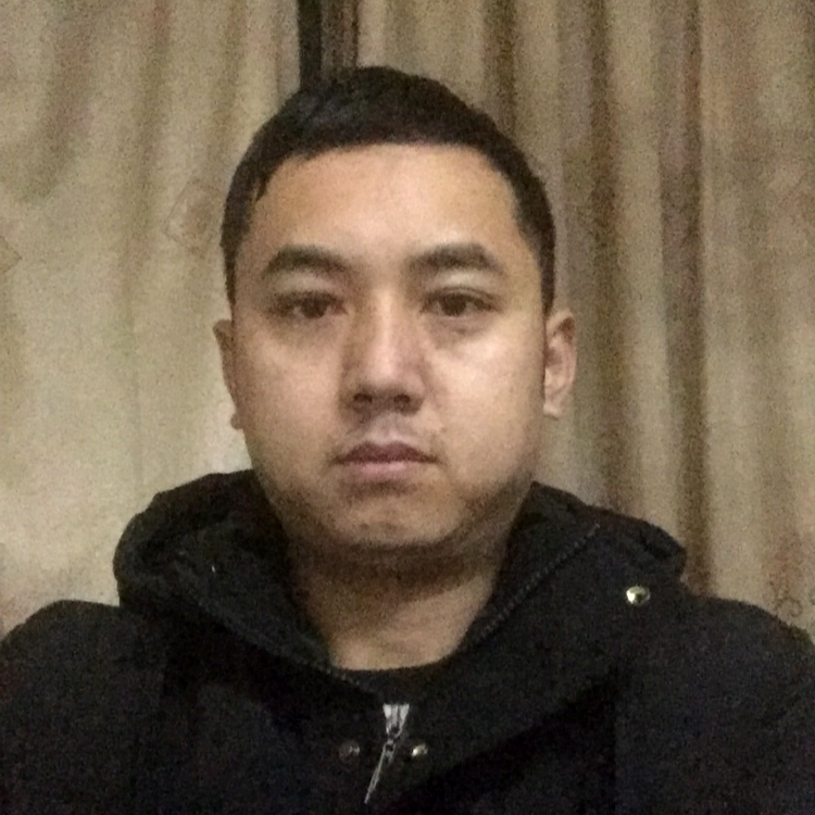 狂野演变寒风的照片