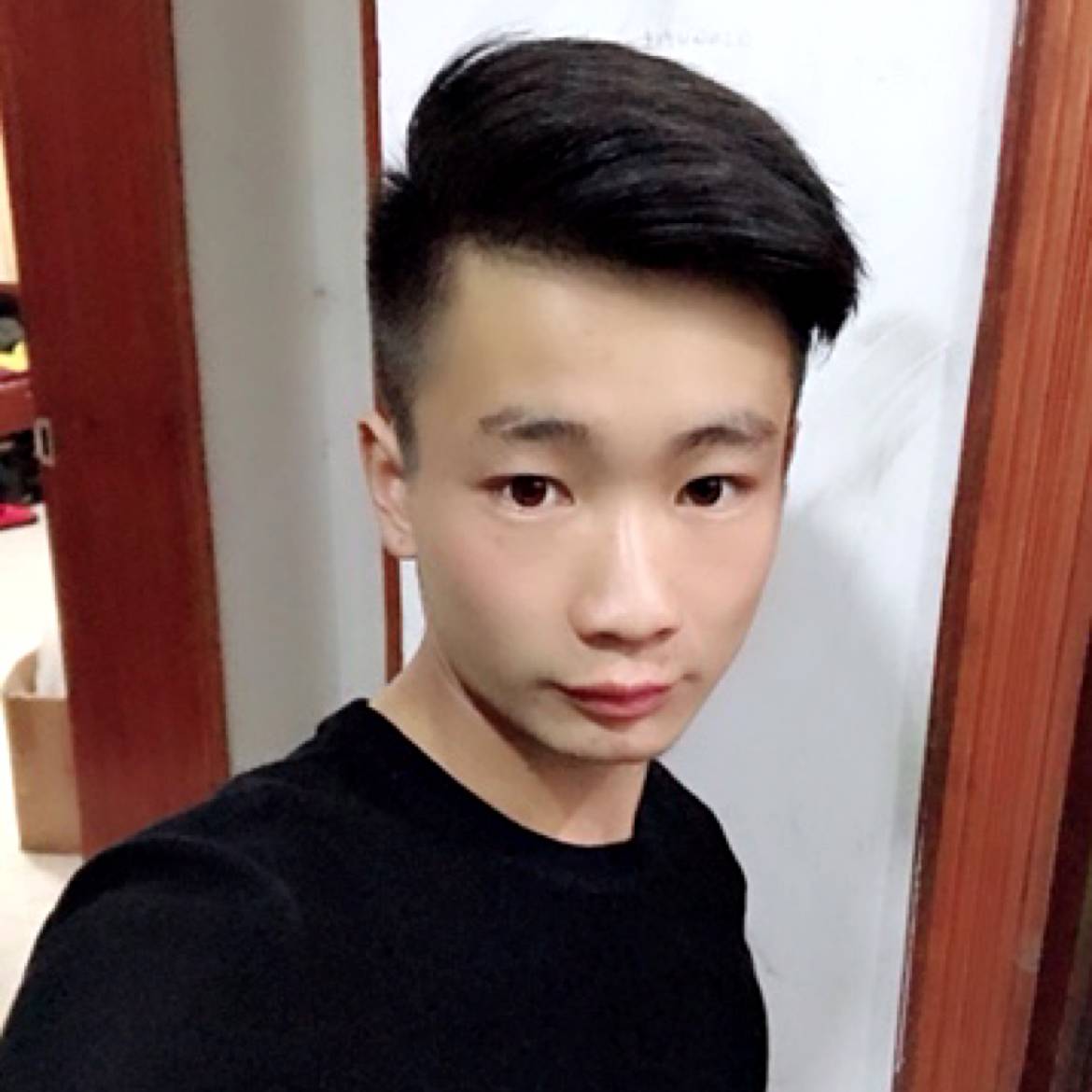 会员650122438的照片