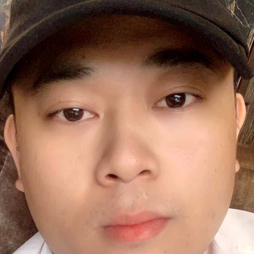 浪漫迷失的指纹的照片