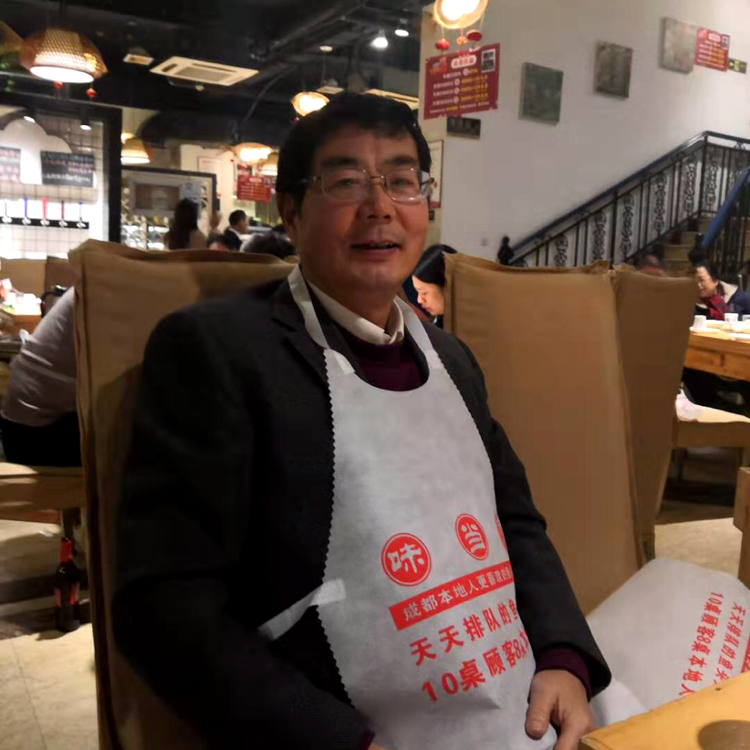 手链说合适的照片
