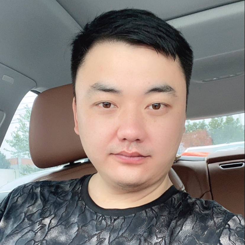 会员166099407的照片