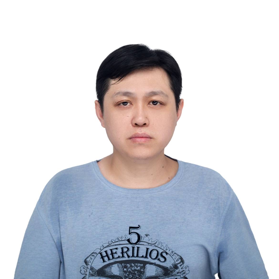 Andy的照片
