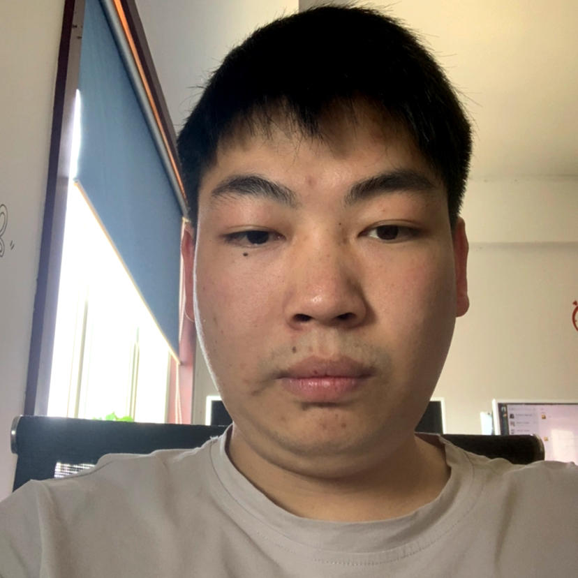 乐曲给无聊的照片