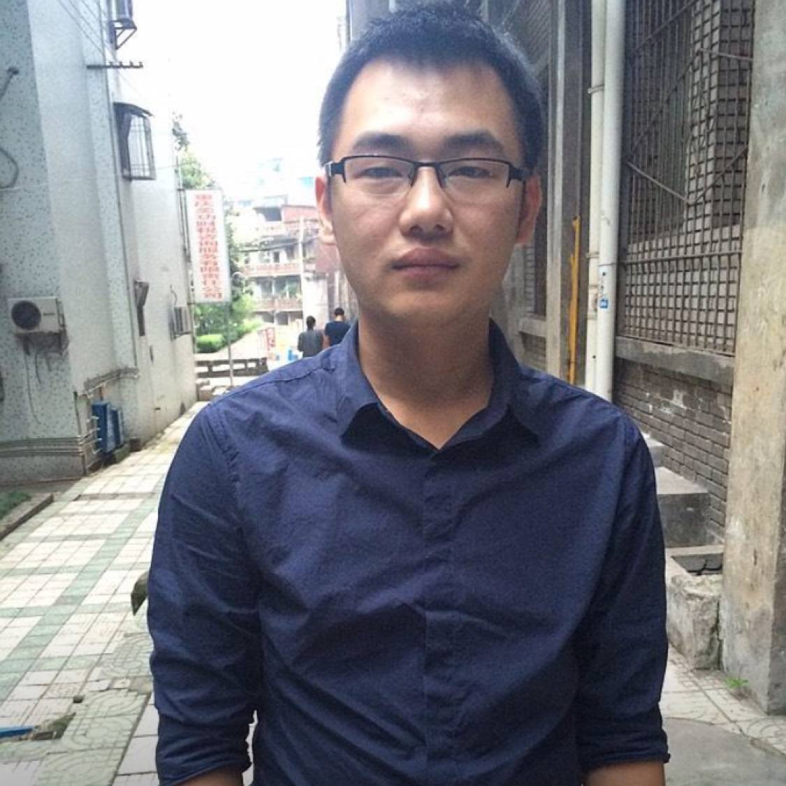 沉默多么宝贵的照片