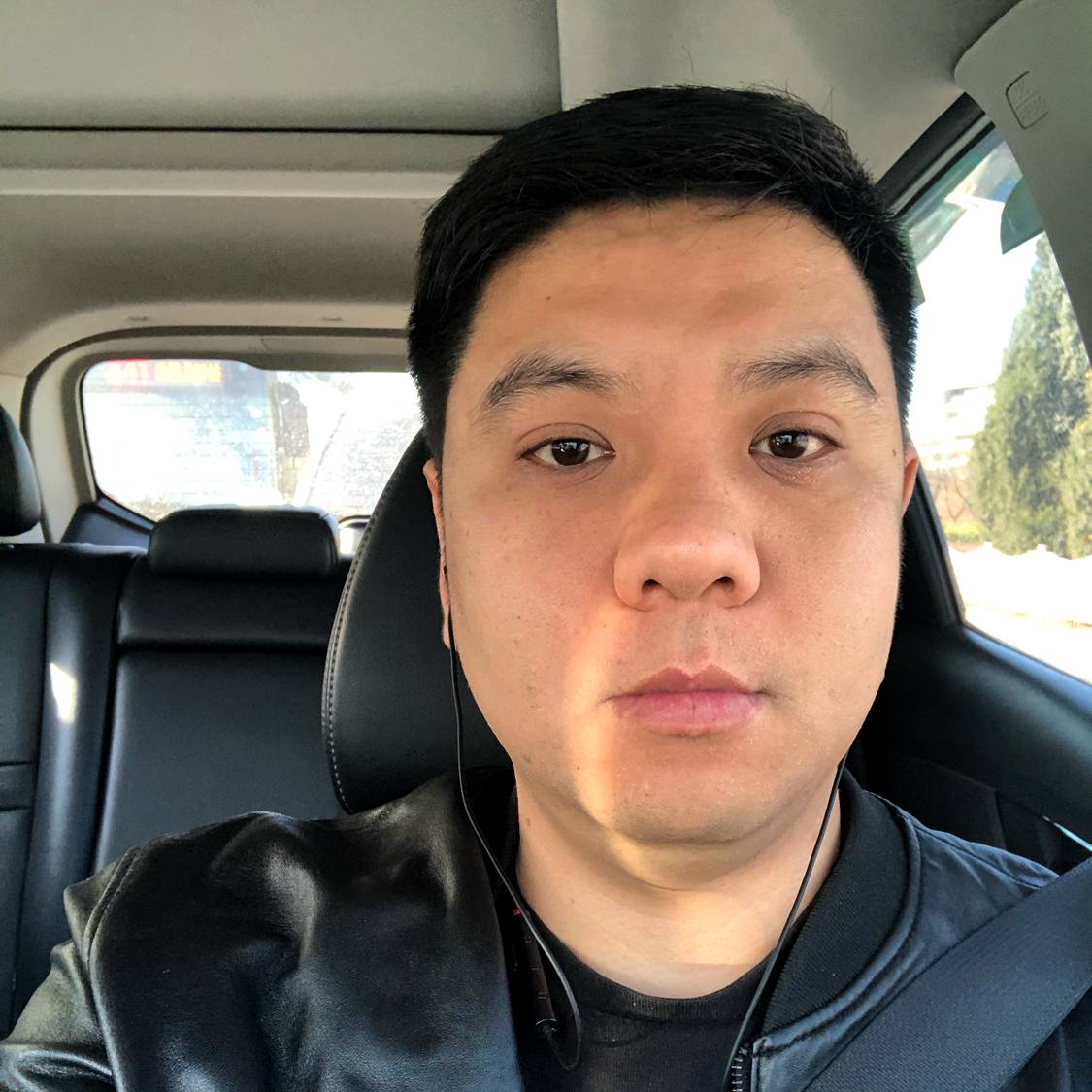 小懒虫爱恋微笑的照片
