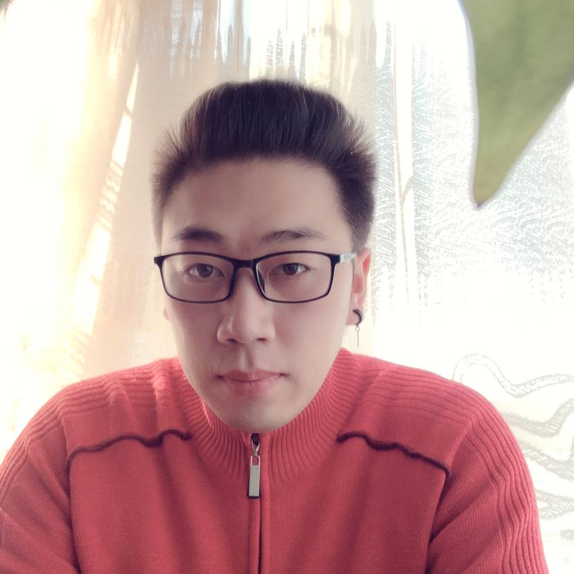 雍和mc的照片