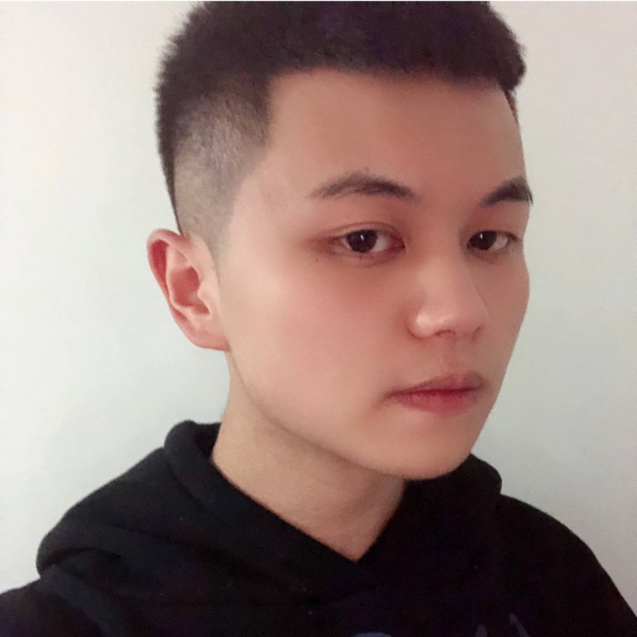 川南墨染的照片
