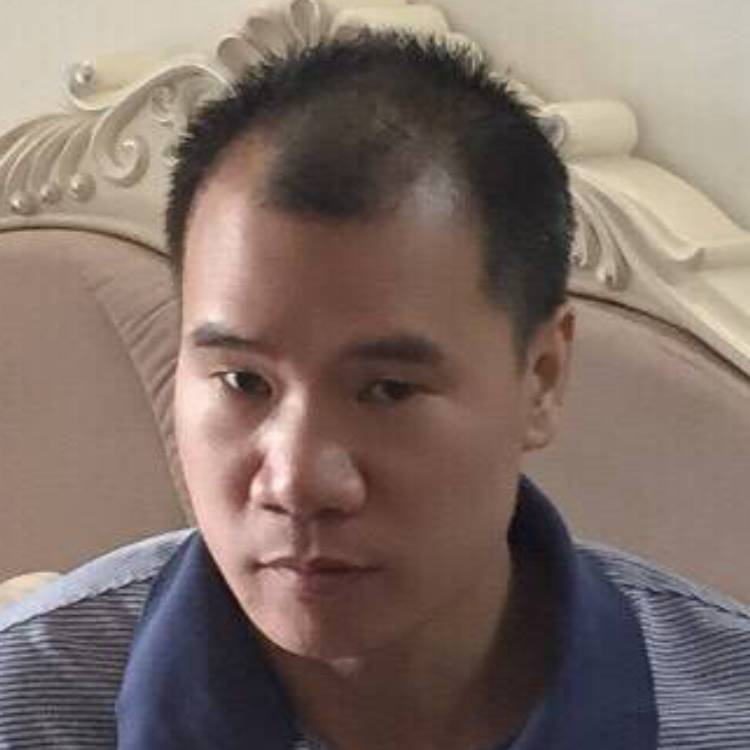 愛以相伴的照片
