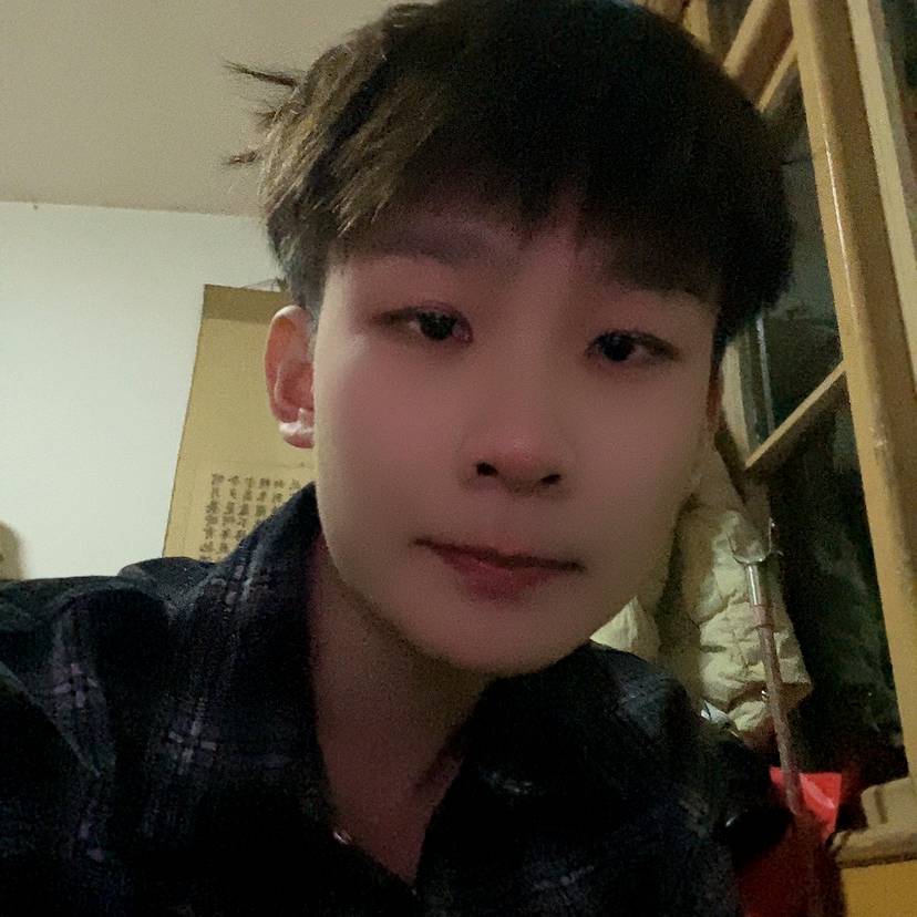 克莱恩莫雷蒂的照片