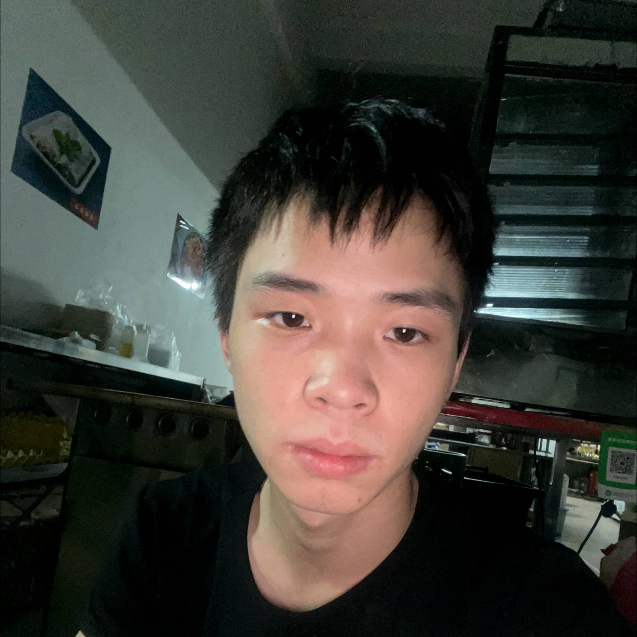 自然回眸水杯的照片