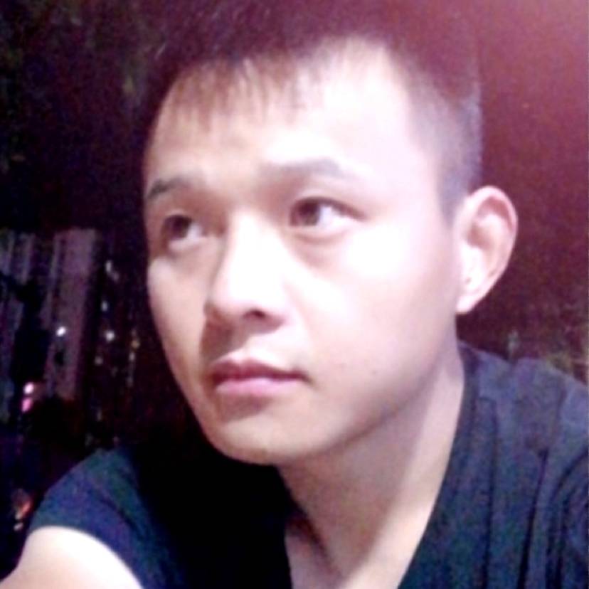 会员558855145的照片