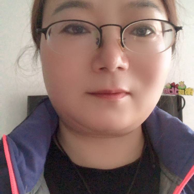 会员388280447的照片