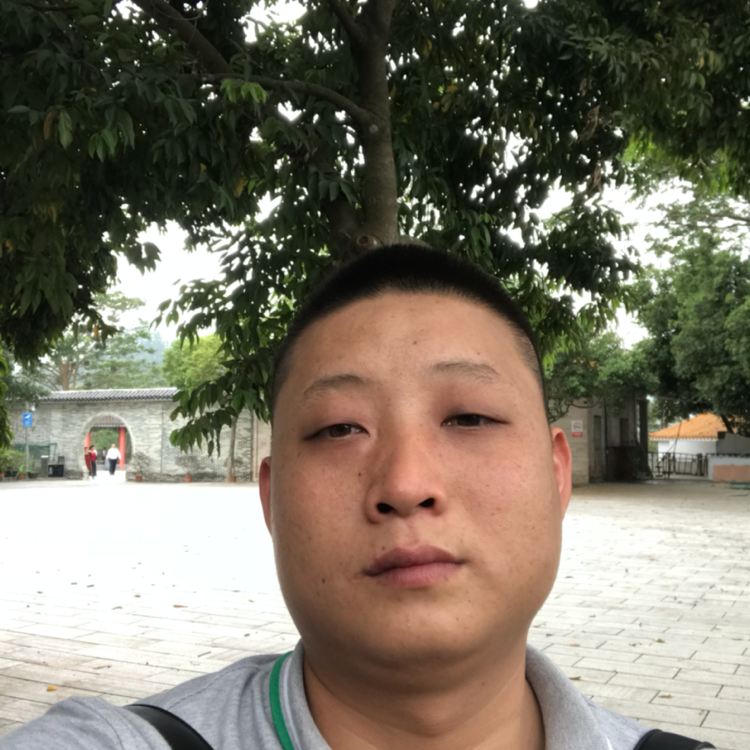 叫我东哥。的照片