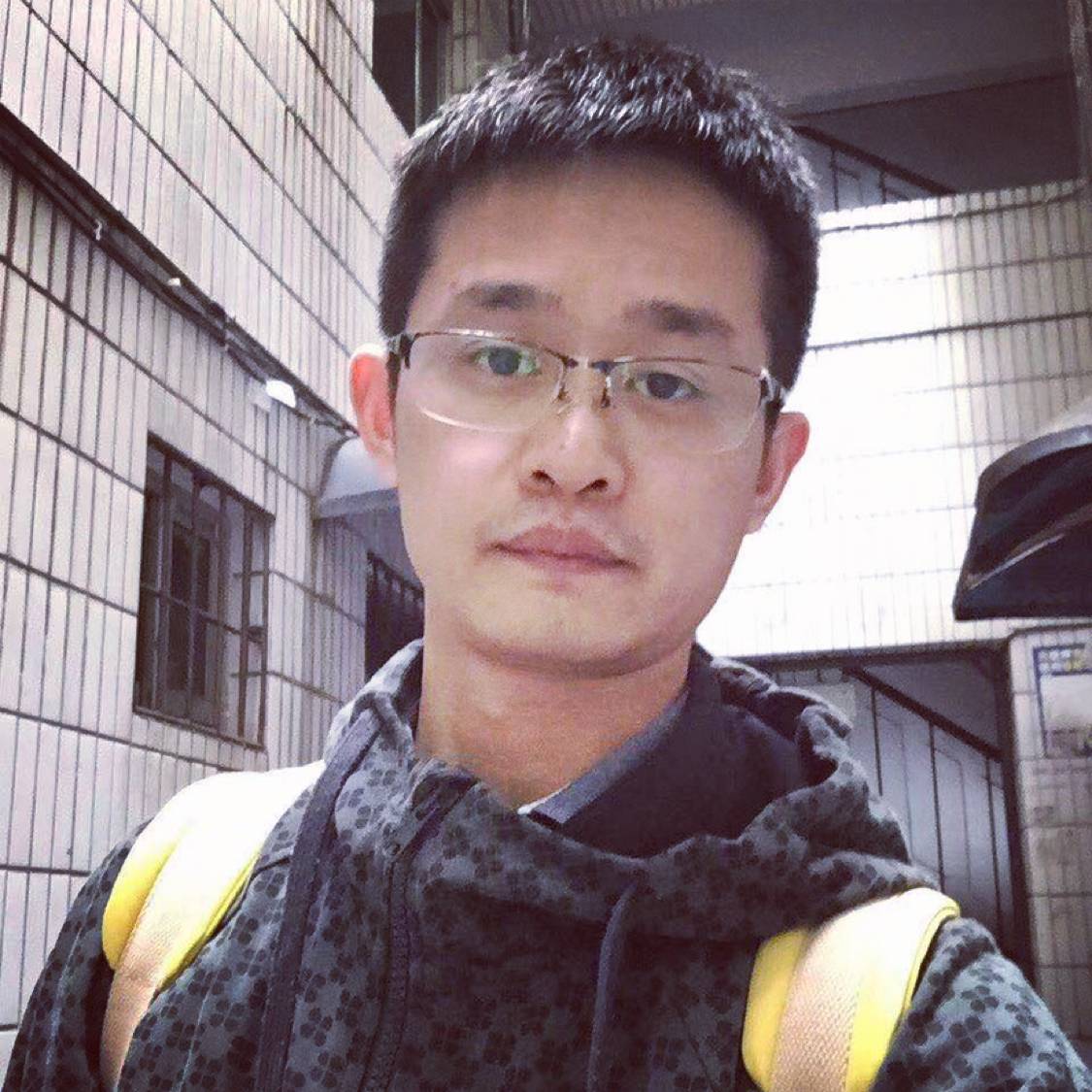 会员462969789的照片