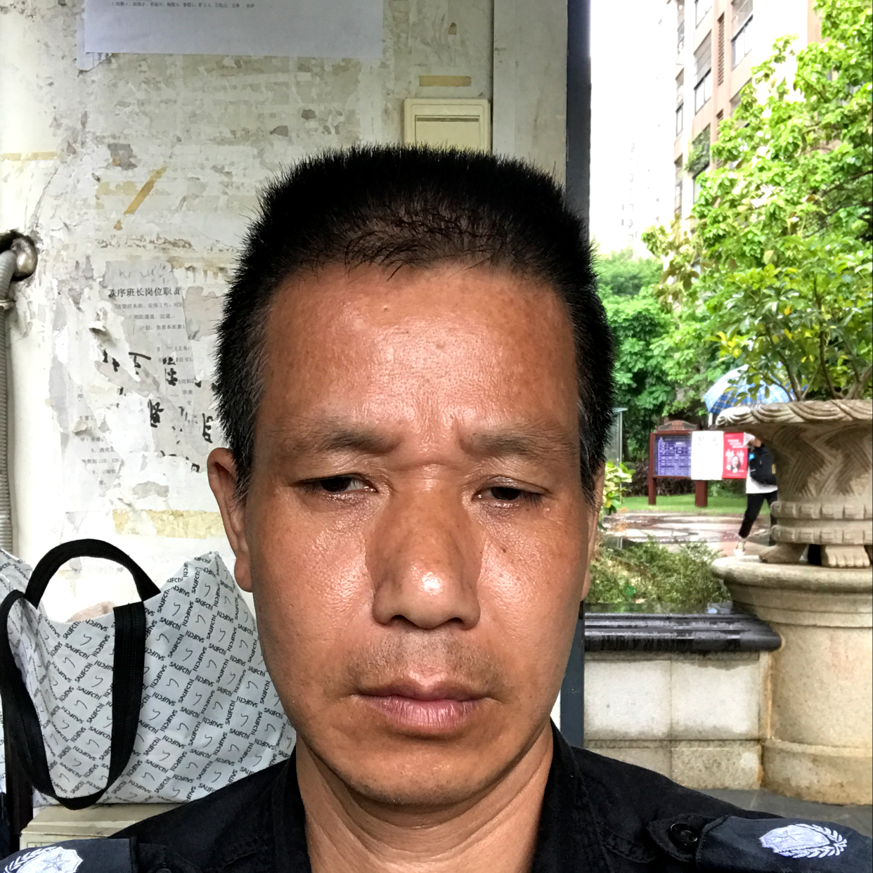 彼岸动听,的照片