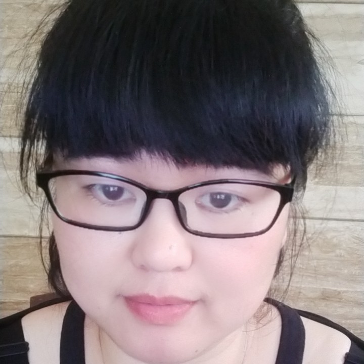 如意等待小鸽子的照片