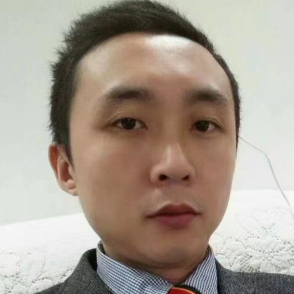 眼缘121的照片
