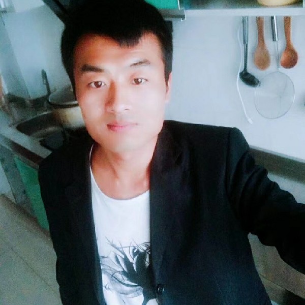 森槿愿完美的照片