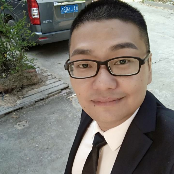 顺利邂逅大米的照片