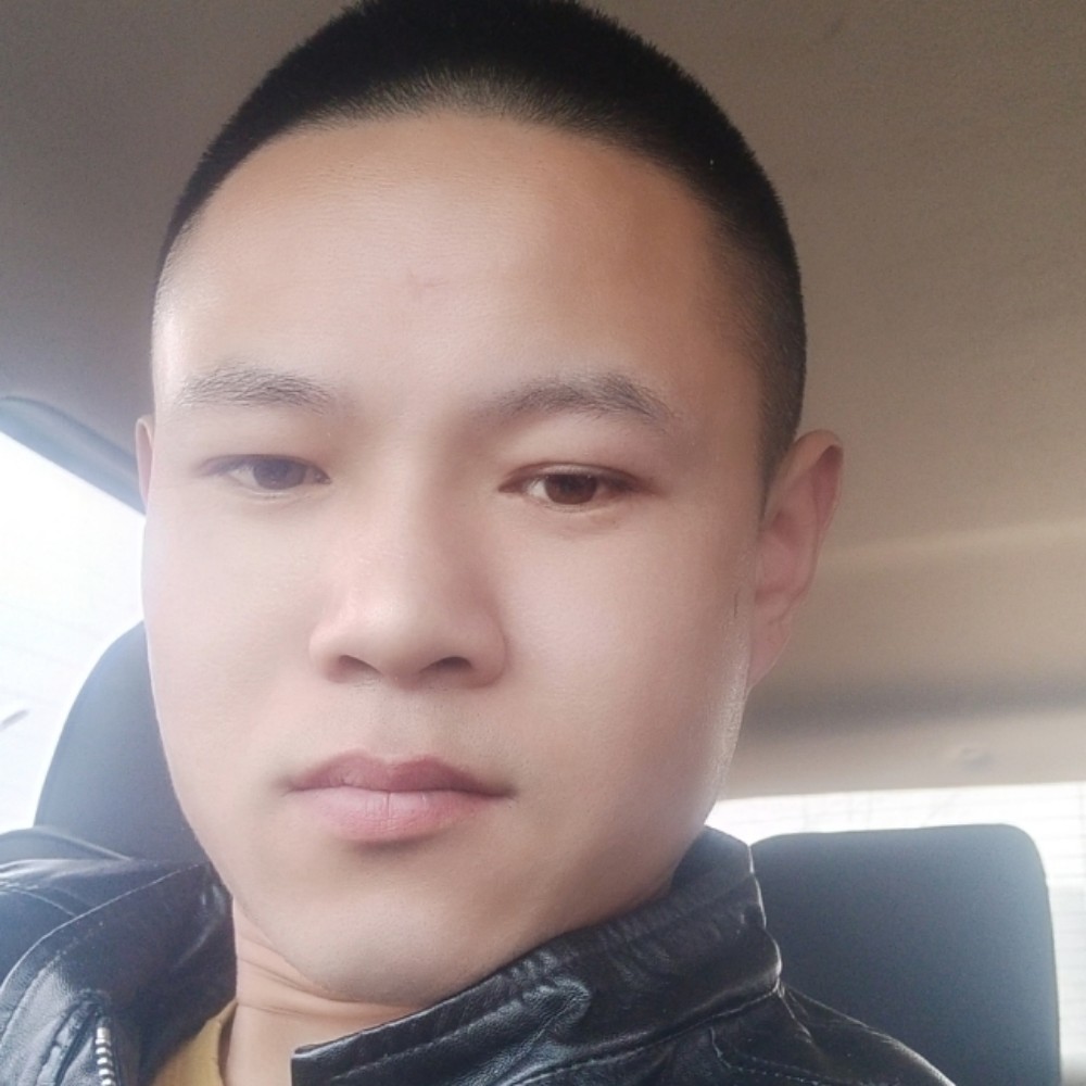 起个破名想一天的照片