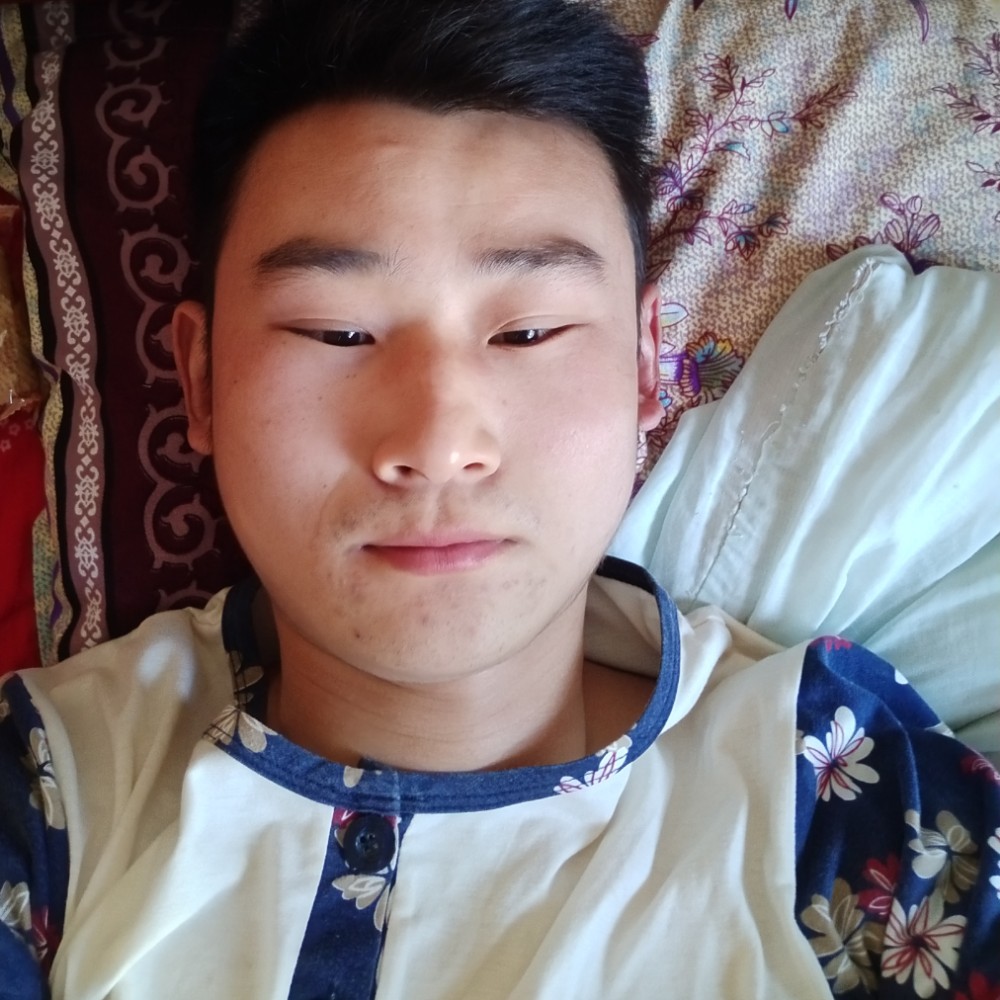 寂寞期待A的照片