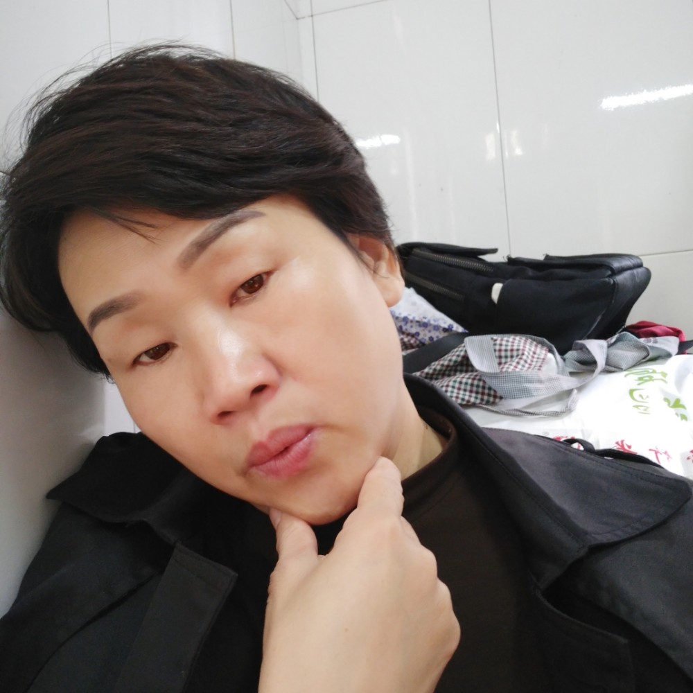 活泼鞋垫的照片