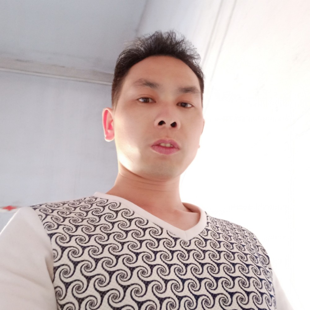 246875的照片