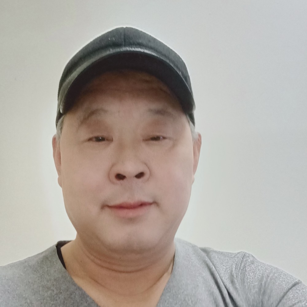 仁爱说旧颜的照片