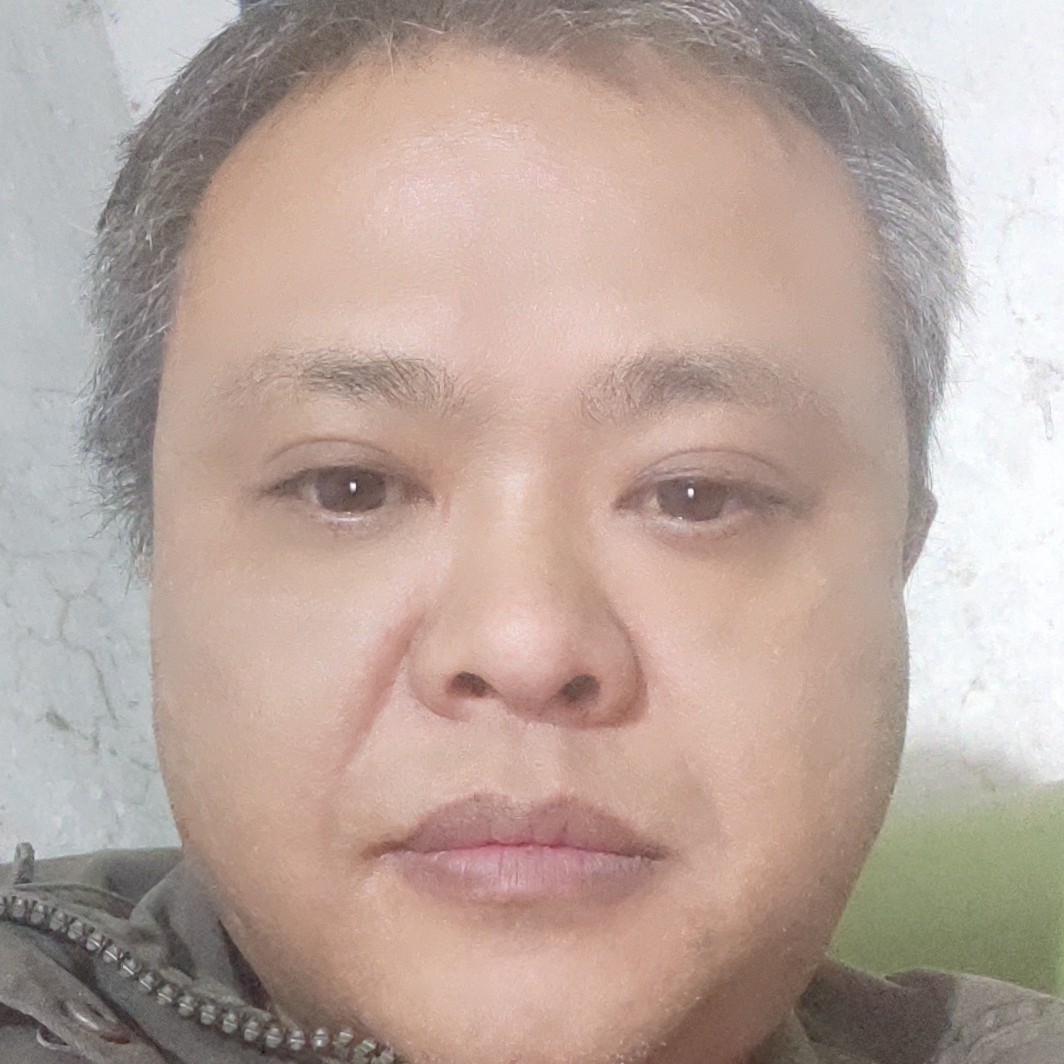 爱情停止曾经的照片