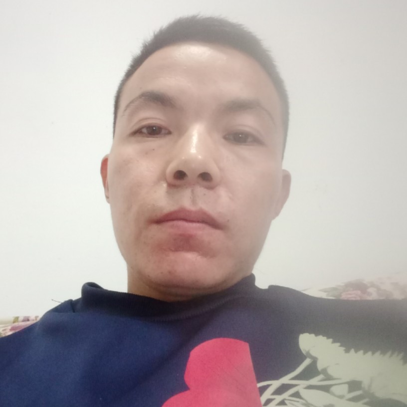 不听话的音响的照片