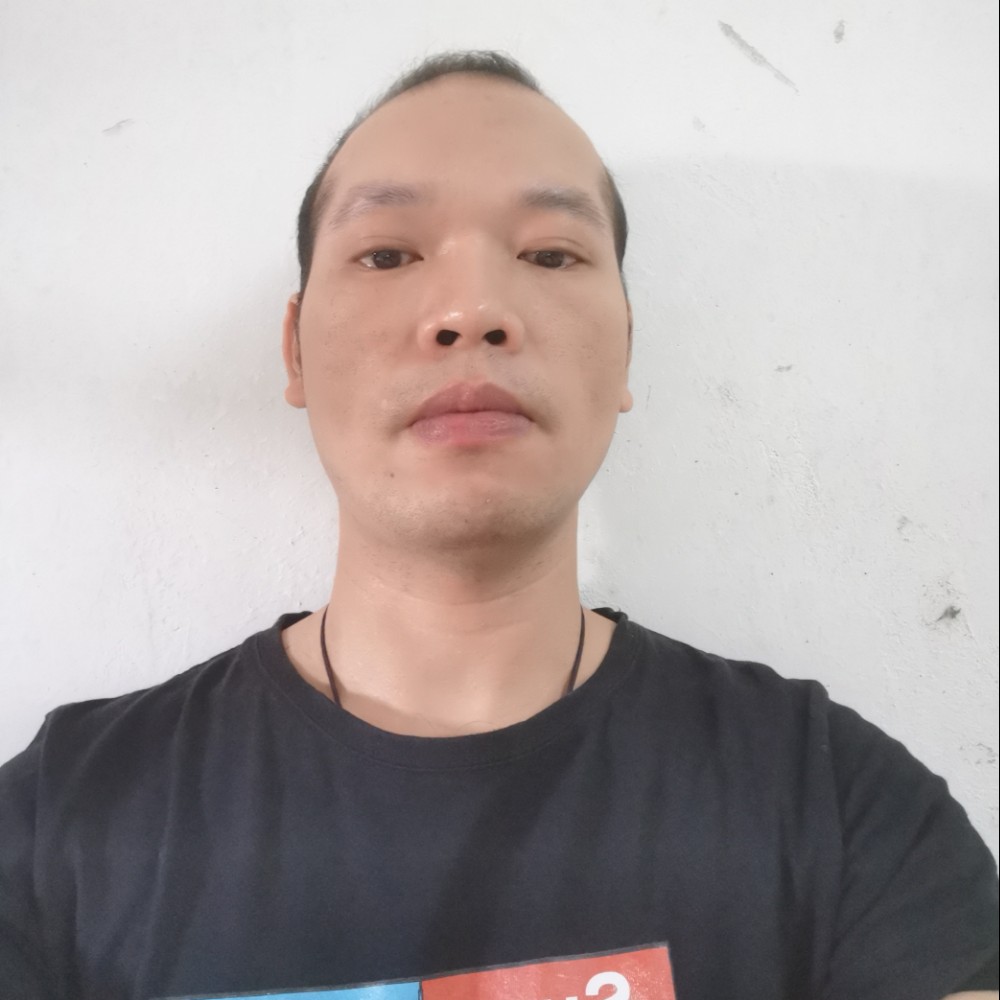 等爱情公寓的照片