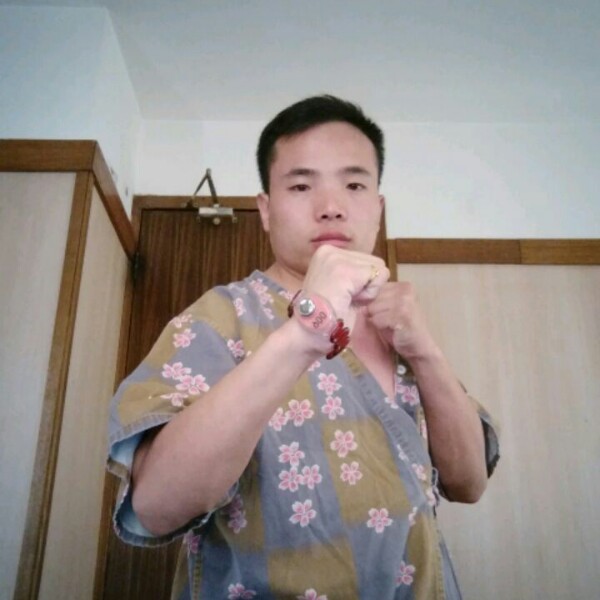 爱需要互相的照片