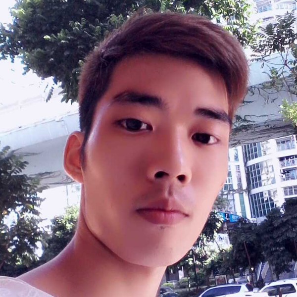 秋天就唠叨的照片