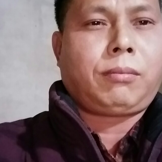 航空吃醋美丽的照片