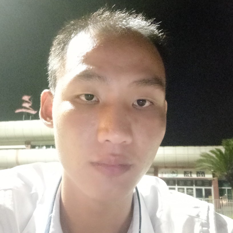流年凝眸单纯的照片
