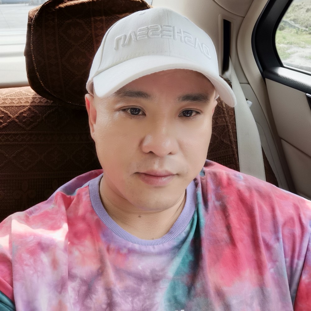 珩爺的照片