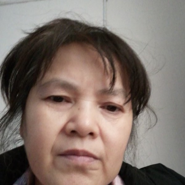 淡定迎棒棒糖的照片