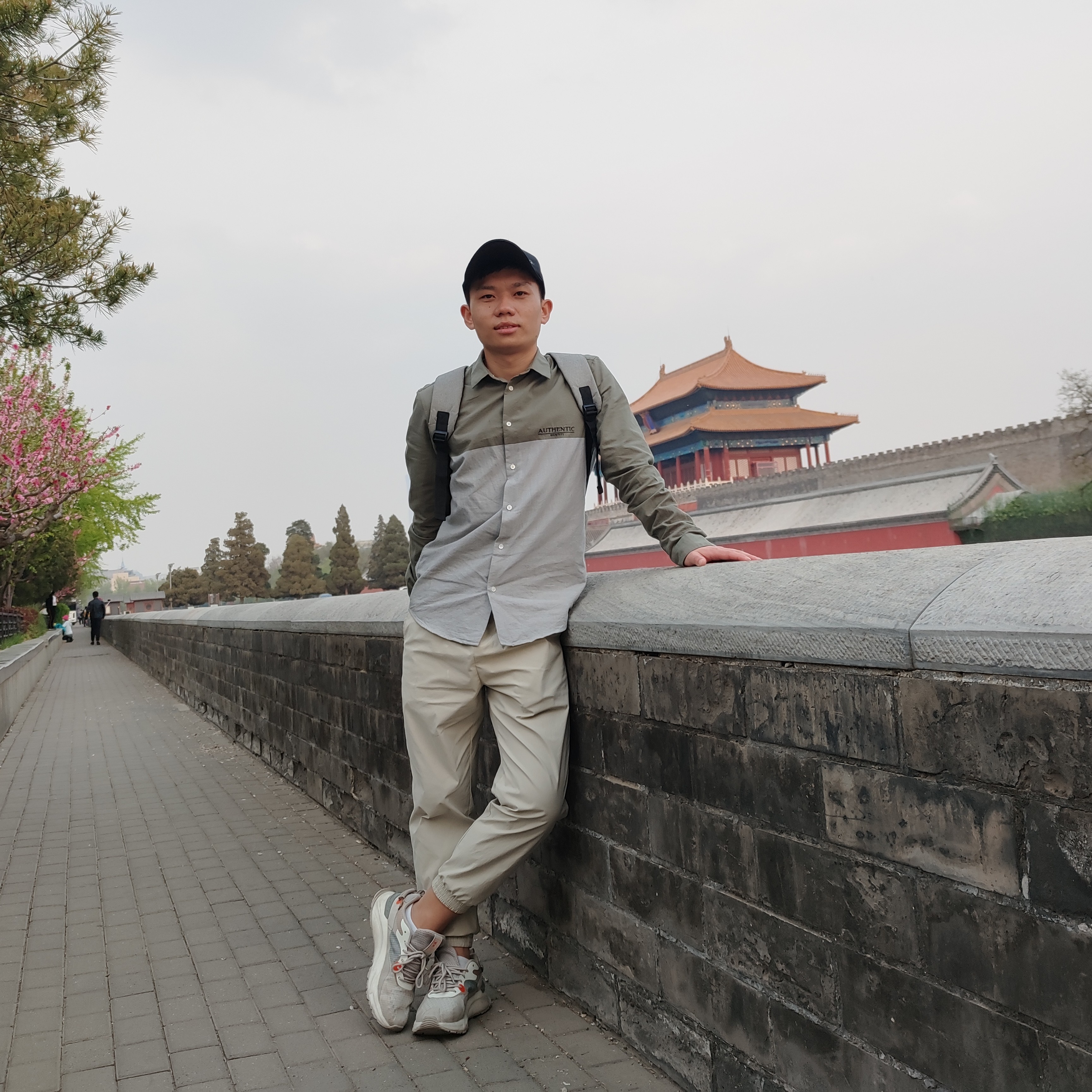 咖啡～的照片