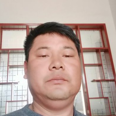 体贴泪了歌曲的照片
