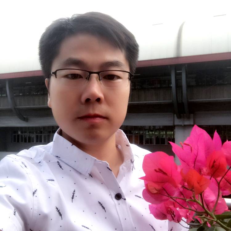 找一人过一生的照片